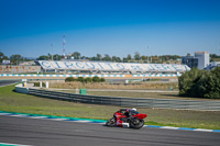 25-to-27th-november-2017;Jerez;event-digital-images;motorbikes;no-limits;peter-wileman-photography;trackday;trackday-digital-images